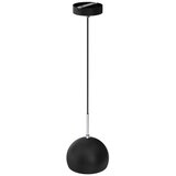  Luster na sajli COOL 1xE27/60W/230V | Eponuda.com