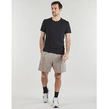 Hugo Kratke hlače & Bermuda Dimacshort Bež | Shoptok.si