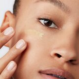 Bobbi Brown Vitamin Enriched Eye Base hidratantna krema za područje oko očiju s vitaminom B3, B5, B6 i B12 15 ml | shoptok.hr