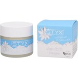 STYX 24h krema alpin derm - 50 ml Cijene