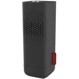 ionizator zraka P50
