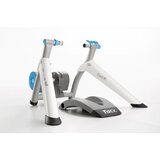  TRENAŽER TACX VORTEX T2180 | Eponuda.com