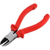Ellix Kliješta za žicu 160mm | shoptok.hr