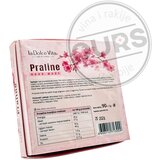 LA Dolce Vita Lešnik 90gr | Eponuda.com