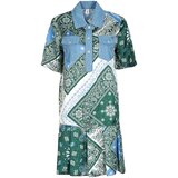 Liu Jo UA5271 Plava | shoptok.hr