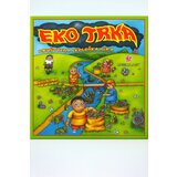  Eko trka ( 950681 ) | Eponuda.com
