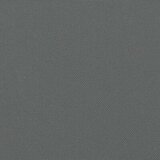vidaXL Zložljiva stranska tenda Doppio antracit 200x600 cm - | Shoptok.si