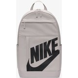 Nike Ranac NK ELMNTL BKPK - HBR | Eponuda.com