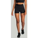 STRIX Ženske kratke hlače Nebula Black Cijene