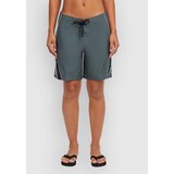 O'neill Y2K Superfreak 17" Boardshorts slate | Shoptok.si