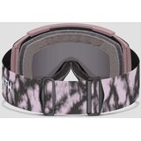 Smith Squad Xl Dusk Portal +Bonus Lens Smucarska ocala chromapop sun black | Shoptok.si