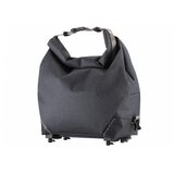 Torba syncros trunkbag u