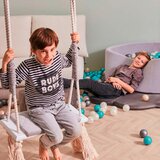 Jimmylee BAZEN Z ŽOGICAMI | Shoptok.si