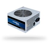 Chieftec PSU 500W bulkiArena seria,12cm fanActive PFC,85+% Efficiency,1xPCIe,5xSATA | Eponuda.ba