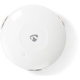 Nedis Smart Water Leak Detector | Battery powered | Wi-Fi | Eponuda.com