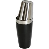 ich-zapfe Koktejlov mešalnik TIN na TIN 28oz/18oz nerjavno jeklo z vinilnim plaščem, (5000216775) | Shoptok.si