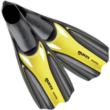 Mares Peraje PERAJE MANTA YELLOW 36 Žuta