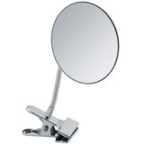 Wenko Povečevalno ogledalo Magnific | Shoptok.si