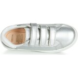 Geox DJROCK sarena | shoptok.hr