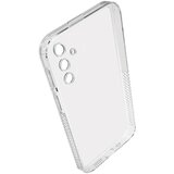Sbs OVITEK EXTREME X2 SAMSUNG GALAXY A14 4G/5G Cene