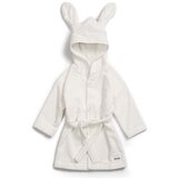  Elodie® otroški kopalni plašček vanilla white 12-36 m Cene