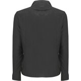 Norway 1963 WOMEN&#39;S ZIP-UP SWEATSHIRT BLACK | Shoptok.si