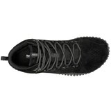 Merrell Wrapt Mid Wp Crna | shoptok.hr