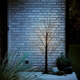  Svetleće drvo caitlyn 180cm 840Led Cene