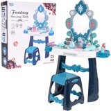  Fantastic dressing table for a little princess + accessories | shoptok.hr
