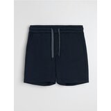 Sinsay Slim fit kratke hlače Cijene