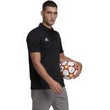 Adidas ENT22 POLO Muška polo majica, crna, veličina | shoptok.hr