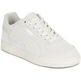 Puma Nizke superge Caven III SD Bela Cene