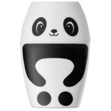  Rezac maped panda 1/25 034014 ( 71405 ) Cene