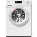 Miele WSA033 WCS Active mašina za pranje veša Cene