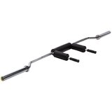  Gol320 olimpijska šipka za kose 220 cm | shoptok.hr