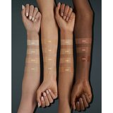 Catrice True Skin tekoči prekrivni korektor odtenek 010 Cool Cashmere | Shoptok.si
