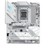 Asus ROG STRIX B850-A GAMING WIFI7 NEO AMD B850 Socket AM5 ATX | shoptok.hr