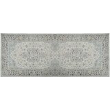  Tepih ORIZ Krem 80 x 200 cm 100% poliester | shoptok.hr