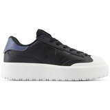 New Balance ženske patike CT302 CT302LM