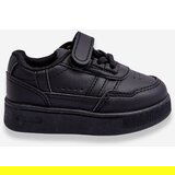 Boto Classic Children's Sports Shoes Black Marlin | ePonuda.com