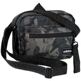 Adidas Classic Cam Org Bag sarena Cijene
