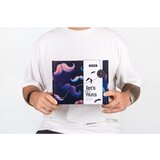 Beauty Box Notino no.18 - Let's go nuts (Movember Charity Edition) poklon set za muškarce | shoptok.hr
