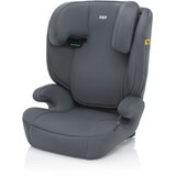 Zopa autosjedalica Beta i-Size isofix, Grey | shoptok.hr