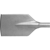 Makita sekač 30mm za HM1304 125x400mm P-05555 | ePonuda.com