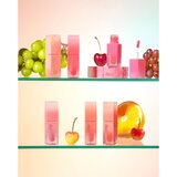 Dasique Juicy Dewy Lip Tint dolgoobstojni sijaj za ustnice odtenek 03 Pink Guava 3.5 g Slike