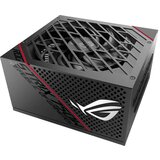 Asus PSU ROG-STRIX-750G 750W Cijene