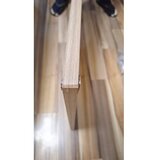 Hanah home Sto za šminkanje Linda OUTLET | ePonuda.com