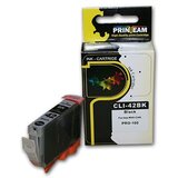  Tinta Print-Team Canon CLI-42 Black 14ml | shoptok.hr