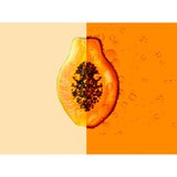 Garnier Fructis maska hair food papaya 390ml Cene
