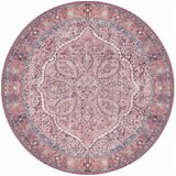 Lessentiel Maison tepih 230cm Šareni Cene